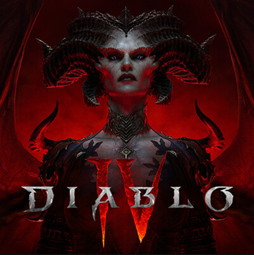 Diablo 4 schrapt Item Sets bij lancering
