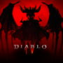 Diablo 4: Pre-Order & Release Data Onthuld