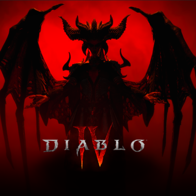 Diablo 4: Pre-Order & Release Data Onthuld