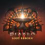 Diablo 4 Seizoen 4: Grote update & prijsvergelijking