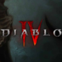 Diablo 4: Meld je hier aan voor Beta