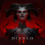 Diablo IV: Wanneer kan ik het spel starten?