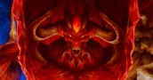 Diablo 4 krijgt geen uitbreidingen meer nu Blizzard volledig inzet op Diablo 5