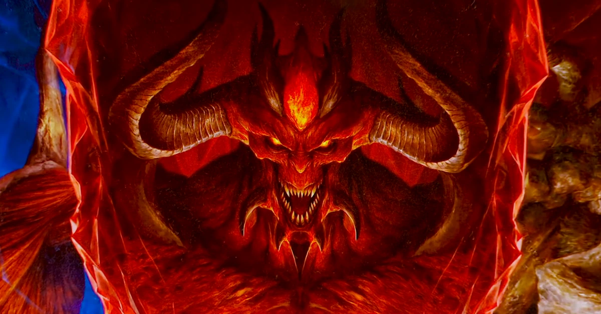Diablo 4 krijgt geen uitbreidingen meer nu Blizzard volledig inzet op Diablo 5