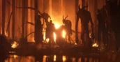 Diablo 5 Wist 15 Jaar Aan Moderne Progressie Om Diablo 2 Te Imiteren
