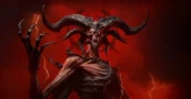 Diablo IV Lord of Hatred: Haal de complete bundel voor de standaardprijs