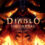 Diablo Immortal zal Battle.net Balans aankopen ondersteunen