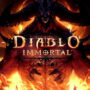 Diablo Immortal zal Battle.net Balans aankopen ondersteunen