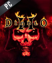 Diablo 2 Pc