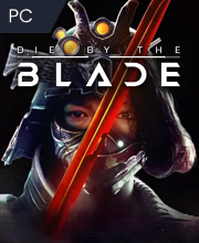 Die by the Blade Pc