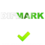 Difmark coupon promo