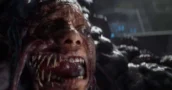 The Dark Pictures Seizoen 2: Directive 8020 vindt ruimtehorror opnieuw uit