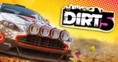 DiRT 5 Opnieuw uitgesteld, zal nu in november worden gereleased