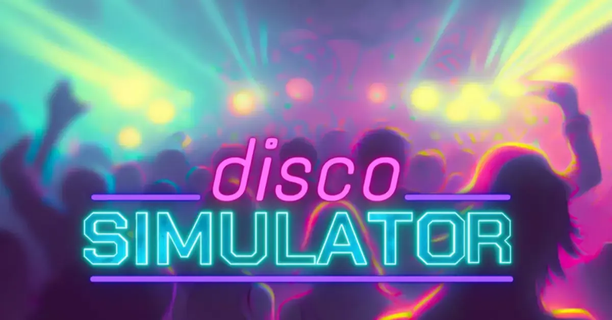 Disco Simulator: Gameplay-functies en beste prijsgids