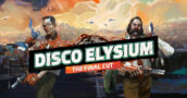 Disco Elysium – The Final Cut Sale: Scoor Je Key met Tot Wel 70% Korting