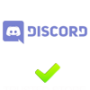 Discord coupon promo
