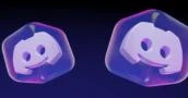 Nieuwe Discord-Privacyupdate Voorkomt Selfiescan Door Analyse van Servergewoonten