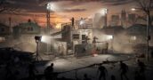 7 Days to Die laat spelers nu de apocalyps breken — en 500 streamers krijgen het eerst