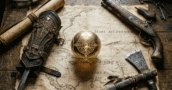 Alle Assassin’s Creed gerangschikt: beste deals voor Resynced