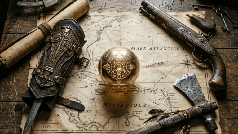 Every Assassin's Creed Game Ranked with Best Deals Before Resynced