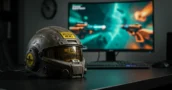 Sony verloor $560 miljoen door Bungie - waarom kost Marathon nog steeds 40 € op Steam?