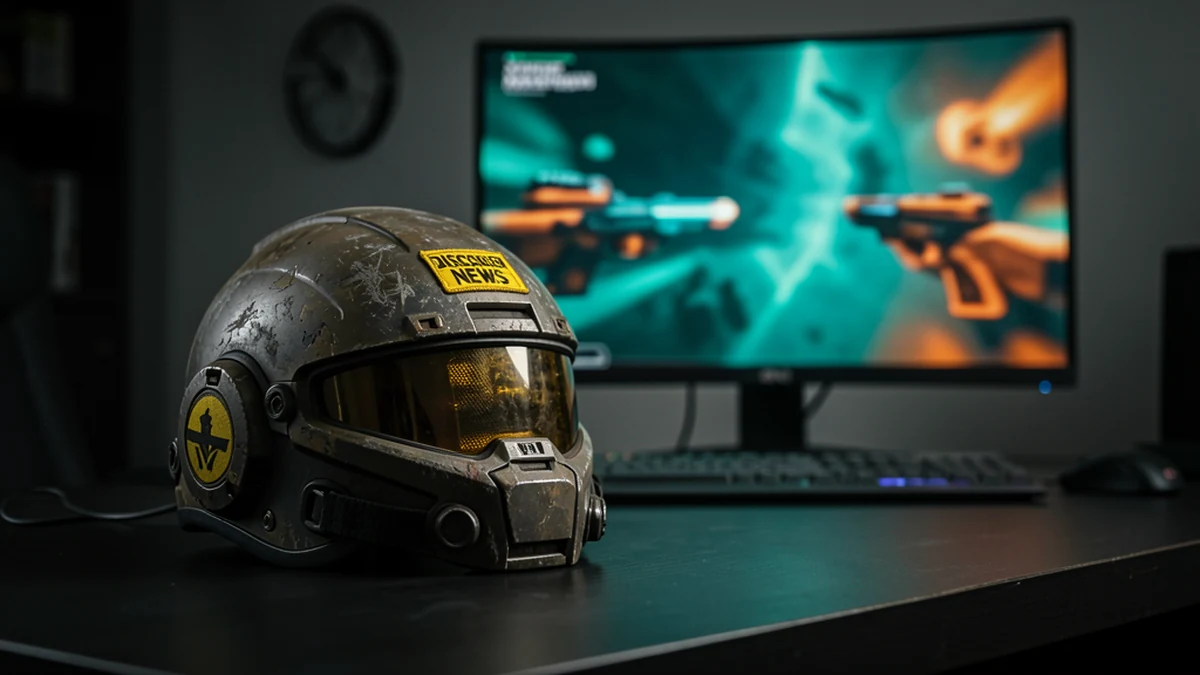Marathon prijsonderzoek na Sony Bungie verlies