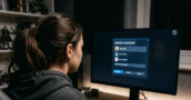 Tweedehands Steam-accounts: 3 AAA-games goedkoper getest in 2026