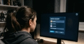 Tweedehands Steam-accounts: 3 AAA-games goedkoper getest in 2026