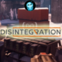 Disintegration Nieuwe trailerfuncties Multiplayerspelmodi