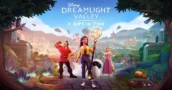 Disney Dreamlight Valley Uitbreiding Nu Met 50% Korting