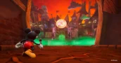 Disney Epic Mickey Rebrushed Keys Verslaan Digitale Winkels