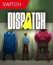 Dispatch Switch