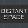 Tijdelijk Beschikbaar: Pak Distant Space voor een Speciale Prijs