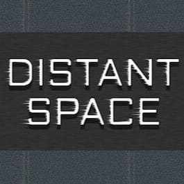Tijdelijk Beschikbaar: Pak Distant Space voor een Speciale Prijs