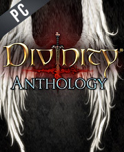 Divinity Anthology Pc