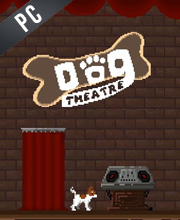 Dog Theatre Pc