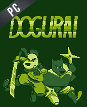 Dogurai Pc