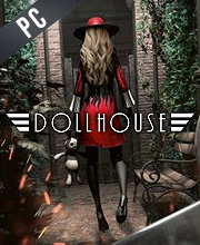 Dollhouse Pc