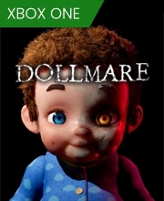 Dollmare Xbox One