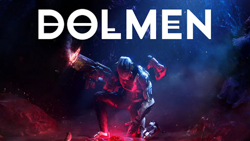 aankoop Dolmen spel sleutel online goedkoop