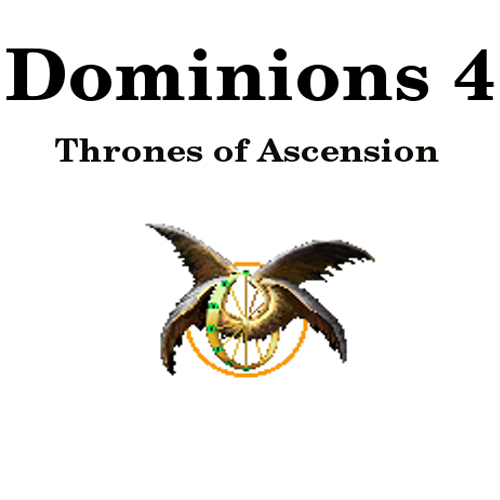 Koop Dominions 4 Thrones Of Ascension CD Key Compare Prices