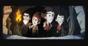 Don't Starve Together: Kiezen Tussen Goedkope Keys en Extra Kopieën