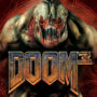 Gratis Doom 3 CD-sleutel met Amazon Prime – Beperkte tijd