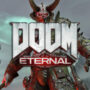 Doom Eternal Beoordeel Round Up