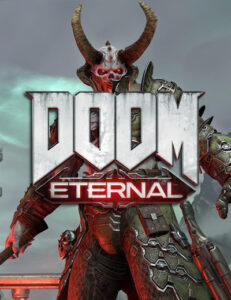 Doom Eternal Beoordeel Round Up