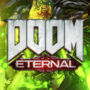 Doom Eternal DLC geplaagd met twee beelden