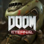 Doom Eternal PC systeemvereisten onthuld