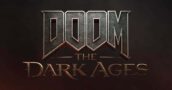 Nieuwe DOOM The Dark Ages trailer gaat in première tijdens WrestleMania – deze zondag!