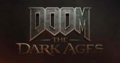 Zin in DOOM The Dark Ages? Hier vind je preload-info en bestandsgrootte