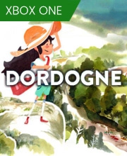 Dordogne Xbox One